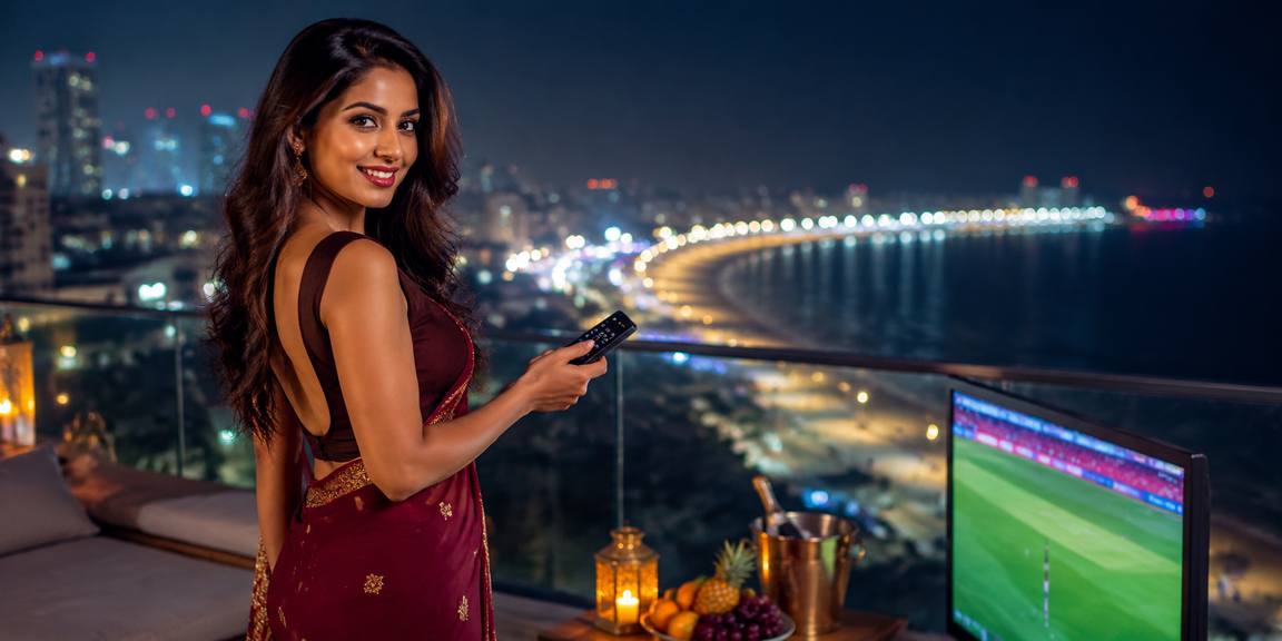 1n77 লাইভ বেটিং লবি
