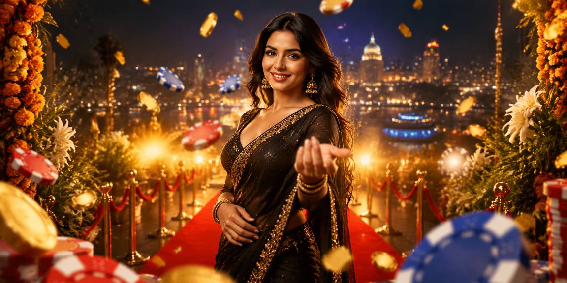 1n77 আপনার মনে যা আসে, আমরা উত্তর দিই